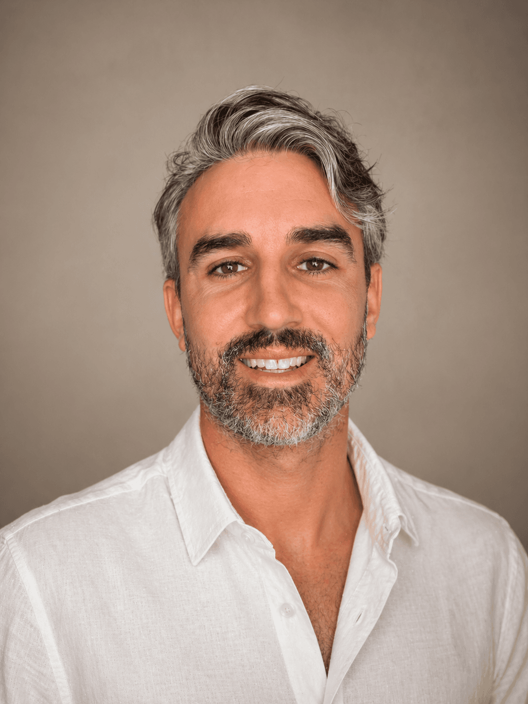 Benjamin Cappello, founder of AstralWorks